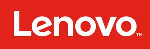 LENOVO ISG ThinkSystem 1100W 230V Titanium Hot-Swap Gen2 Power Supply