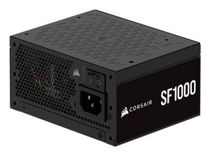 1000W Corsair Netzteil SF1000 Modular SFX 1000W (80+Platin)