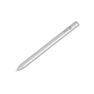 Logitech Crayon Digitaler Pencil