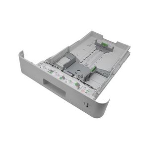 Brother Paper Tray