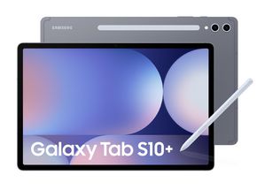 Samsung Galaxy Tab (X820) S10+  256GB/Grey WiFi EU