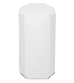 Teltonika OTD500 Trådløs router