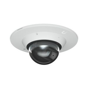 Ubiquiti UniFi AI Dome Camera Deckenhalterung (wei, fr Kamera UVC-KI-Dome)