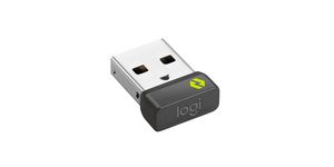 MX KEYS COMBO FOR BUSINESS GEN 2 - GRAPHITE - DEU - CENTRAL