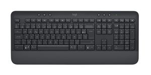 MK650 for Business Graphite