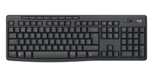 MK370 COMBO FOR BUSINESS