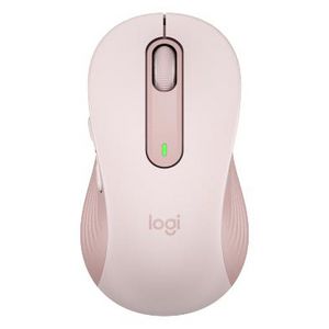 Logitech Signature M650 Large wireless