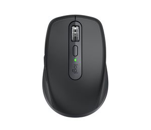 MX Anywhere 3S for Business - GRAPHITE
