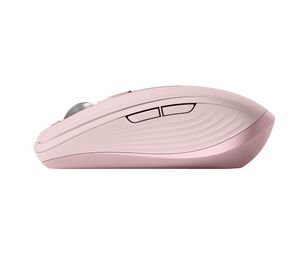Logitech MX Anywhere 3S, Rose