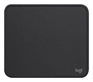 Mouse Pad Studio Series GRAPHITE