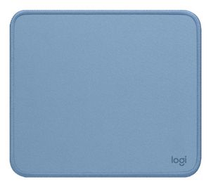 Mouse Pad Studio Series BLUE GREY