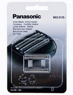 Panasonic WES9170Y Barberhoved