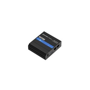 Teltonika RUT260 Industrial LTE CAT6 WiFi Router