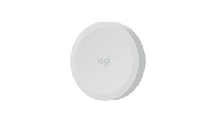 Logitech SCRIBE - OFF-WHITE - WW - SHARE