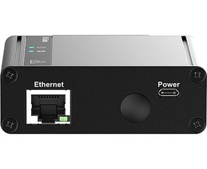 D-Link DWM-311 4G M2M Modem