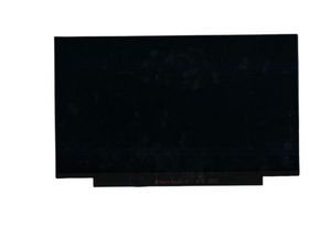 Lenovo 14.0-inch HD WXGA LED LCD  replacement screen