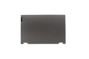 Lenovo LCD back cover case for  Lenovo Ideapad Flex 5 series  5CB0Y85681, Display cover, Lenovo