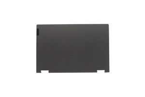 Lenovo LCD rear cover for 14-inch  Lenovo Ideapad Flex models  5CB0Y85294, Display cover, Lenovo