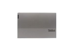 Lenovo Display cover for Lenovo  ThinkBook 15 G2 ITL  5CB1B34808, Display cover, Lenovo