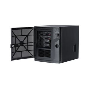 IQSIGHT Management appliance 2x4TB