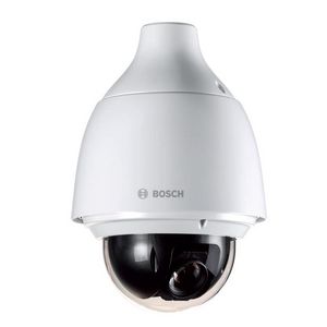 IQSIGHT PTZ 2MP 30X clear IP66 pendant