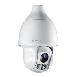 IQSIGHT AUTODOME IP Starlight PTZ 2MP  HDR 30x IP66 pendant IR