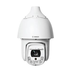 IQSIGHT AUTODOME IP Starlight PTZ 4MP  HDR 30x IP66 pendant IR
