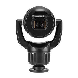 IQSIGHT PTZ 2MP HDR 30x IP68  enhanced, black 2MP HDR 30x  IP68 enhanced blk IMPORTANT NOTE ! ONLY 3 YEAR WARRANTY ON MOVING PARTS!