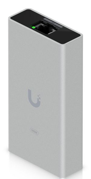 Ubiquiti UACC-Adapter-RJ45-USBC-10G