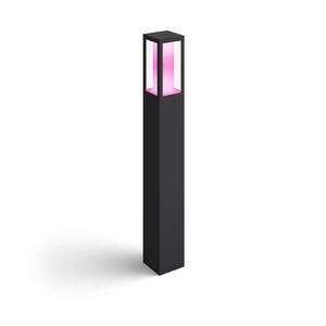 Philips Hue White & Color Ambiance Imp
