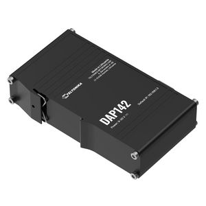 TELTONIKA NETWORKS DAP142 RS232 Wireless Access Point