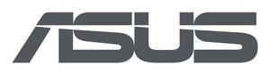 Asus AC Adapter 200W