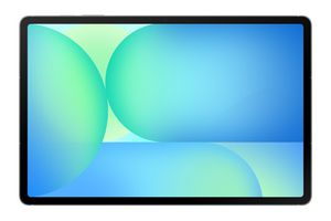 Tablet Samsung Galaxy Tab S10 FE+ 5G 8RAM 128GB grey