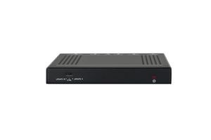 VivoLink Transmitter+Receiver - video/