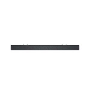 Dell Slim Soundbar - SB521A