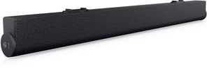 Dell SB522A Black 4.5 W