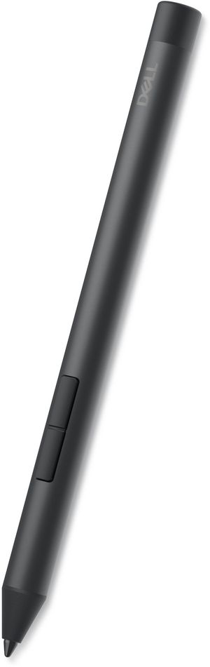 Dell Pn5122W Stylus Pen 14.2 G Black