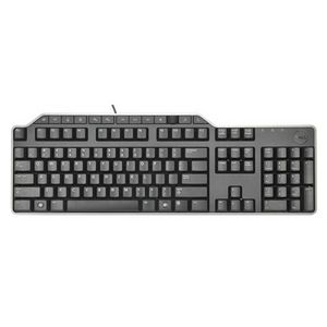 Dell Keyboard (GERMAN)