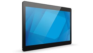 Elo Touch Solutions ESY15I1 QC 6490 8-CORE ANDR 14