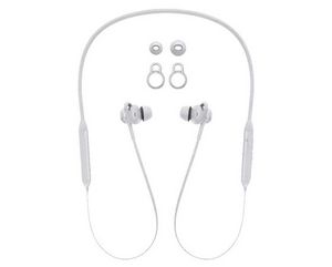 Lenovo 500 Trådløs Earbuds