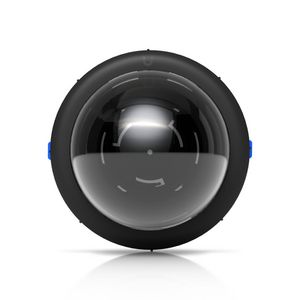 Ubiquiti In-ceiling mount accessory or  smoked bubble cover for G5  PTZ.