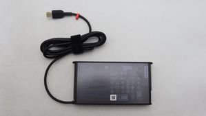 Lenovo 170W Slim AC Adapter for  Lenovo ThinkPad