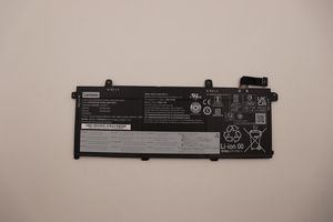 Lenovo 50Wh internal Lithium-Ion  battery for Lenovo ThinkPad
