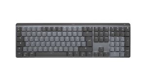 Logitech Master Series MX Mechanical -