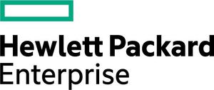 HPE Aruba LIC-7210-PEFV Controller Policy Enforcement Firewall for Aruba 7210 Cntrlr License E-LTU