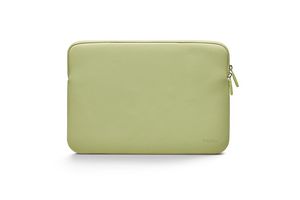 Trunk 13" MacBook Pro & Air (2022)  Sleeve Neoprene, Nile