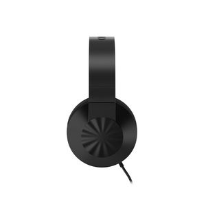 Lenovo H210-gamingheadset