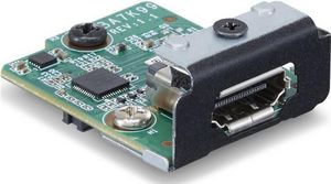 Lenovo ThinkCentre Tiny HDMI2.0 card