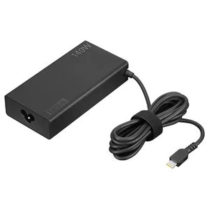 Lenovo Legion Slim 140W AC Adapter  (USB-C)