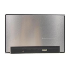 Lenovo 13.3-inch FHD IPS display for  Lenovo ThinkPad X13